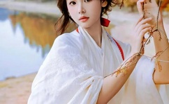 中国speakingathome孕妇